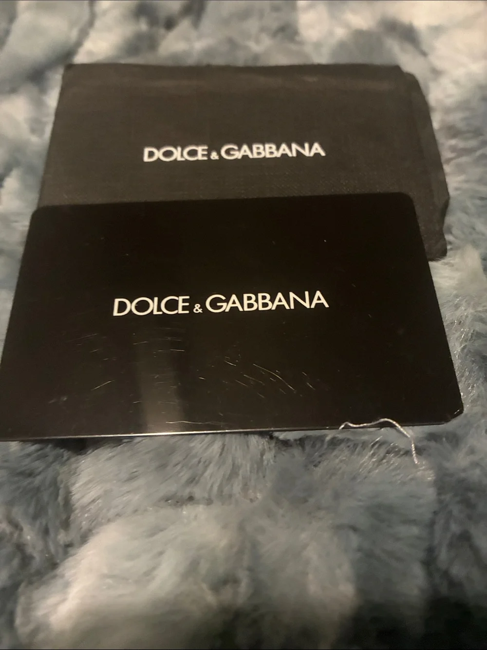 Dolce & Gabbana dolce gabbana